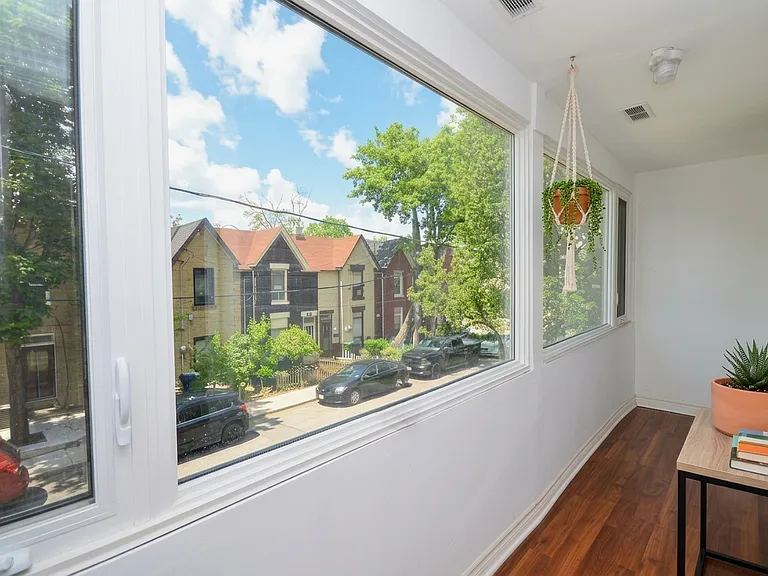 25 Miller St #2 — Photo 7
