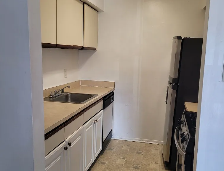 114 Mountain Rd #2A — Photo 46