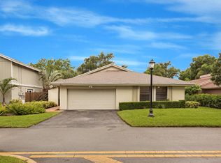 129 Laurel Rd, Hollywood, FL 33021