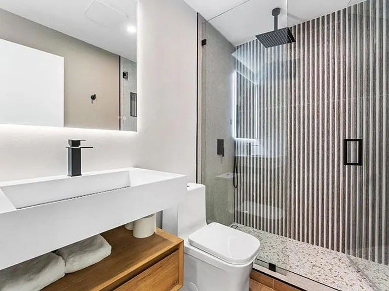 541 N Ocean Blvd E #5610 — Photo 27