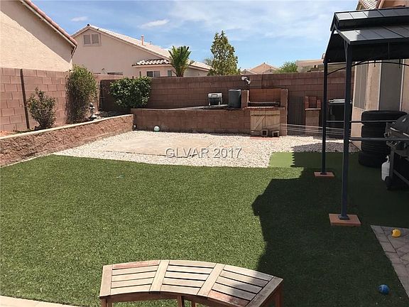 3rd image of 2608 Torch Ave