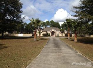 8139 Bay View Dr, Foley, AL 36535