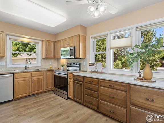 4th image of 2609 Lochbuie Cir