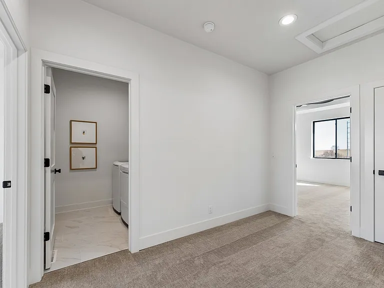 18108 Cooper St — Photo 19