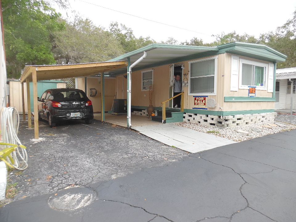 1st image of 5015 Seminole Blvd Lot 225