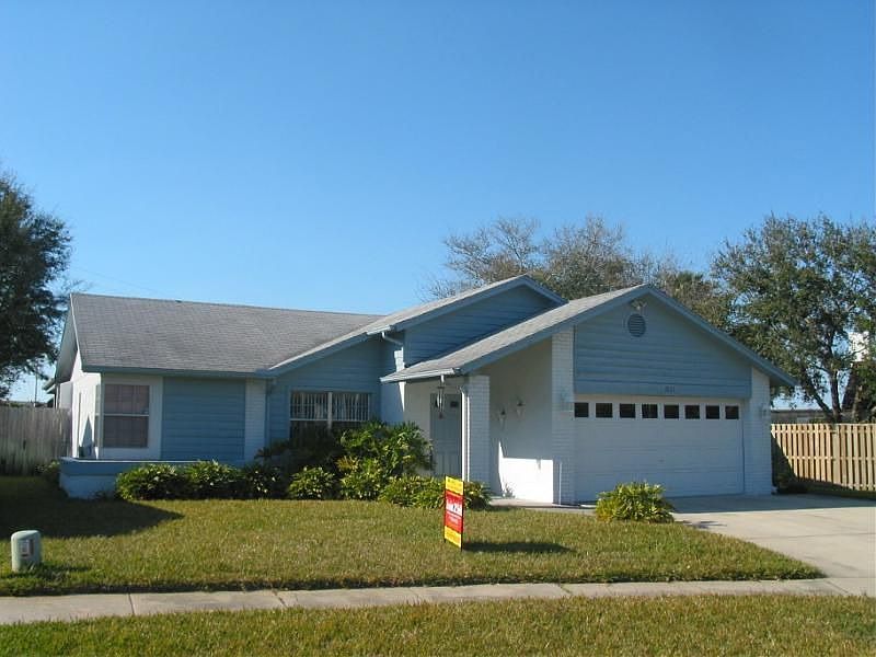 1st image of 2861 Orchard Dr