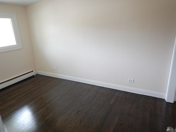 5th image of 10198 Wehrman Pl APT B