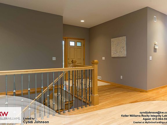 4th image of 534 Majestic Oaks Ct