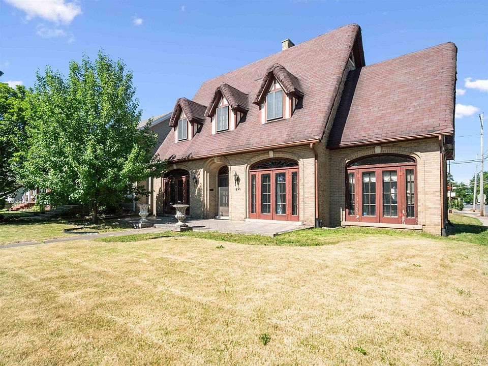 1st image of 1429 Kensington Blvd