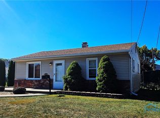 5415 302nd St, Toledo, OH 43611
