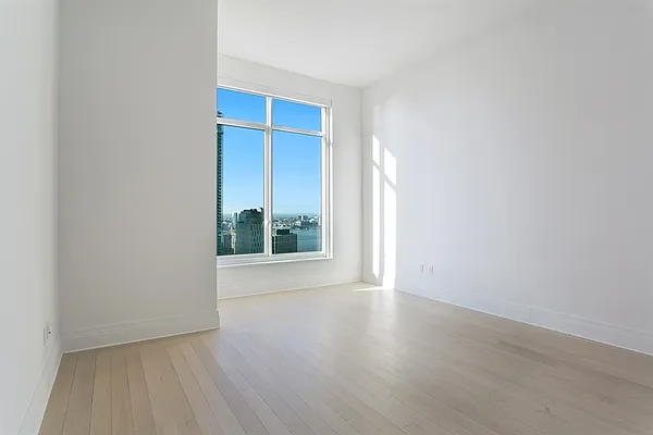 Rented by Corcoran | media 13