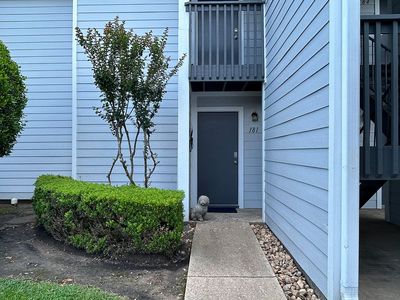 13151 Walden Rd APT 181, Montgomery, TX, 77356