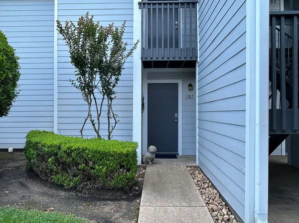 13151 Walden Rd APT 181, Montgomery, TX 77356