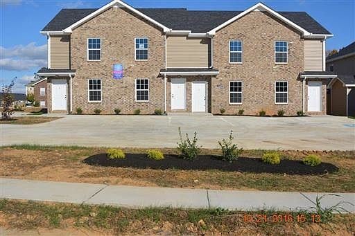 1st image of 2279 McCormick Ln #Abcd