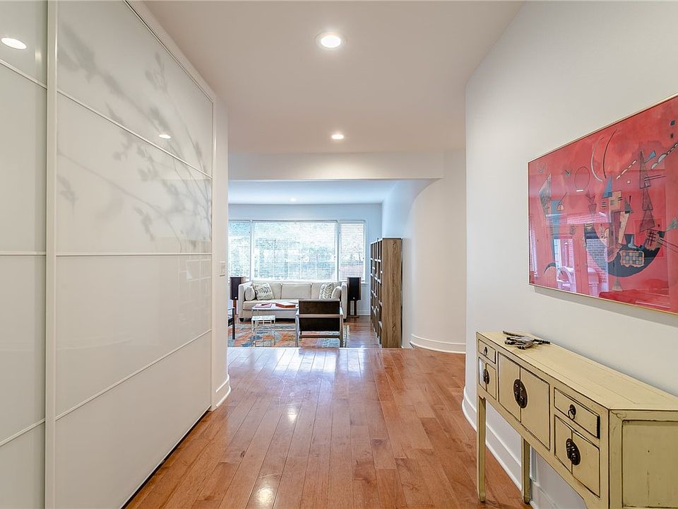 55 Esplanade Dr, Rochester, NY 14610 Zillow