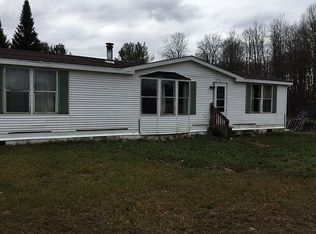 5780 Straddling Rd, Boyne Falls, MI 49713