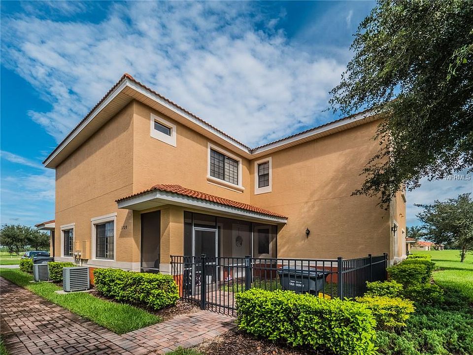 1st image of 1728 Coriander Dr