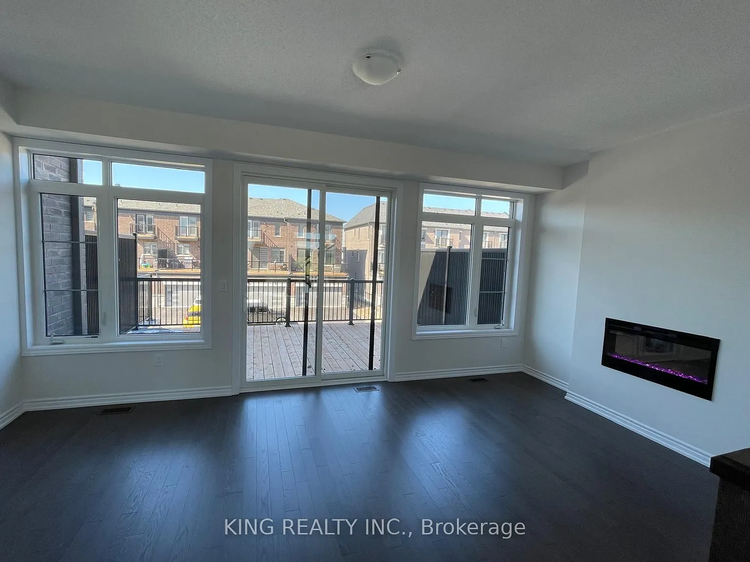3 bed, $3,200 — Photo 3