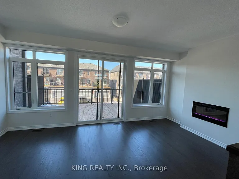 12342 McLaughlin Rd — Photo 3