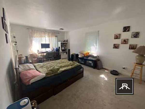 275 Tappan St #2 — Photo 8