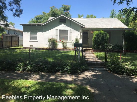 740 High St Oroville Ca 95965 Zillow
