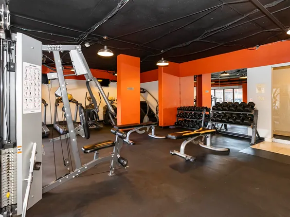 500 Central Avenue image 44 of 50