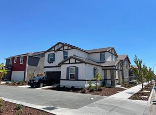 6054 Oxford Pl, Rohnert Park, CA 94928