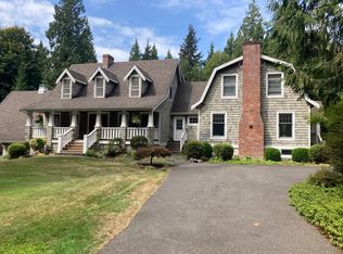 3750 H Street Rd, Blaine, WA 98230