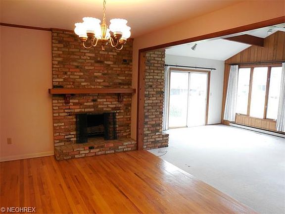 4th image of 163 Brentview Dr