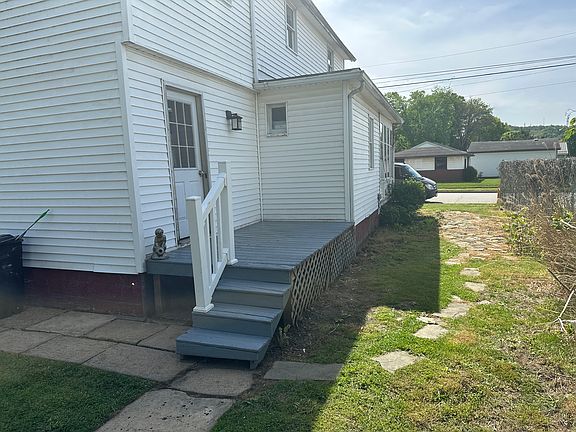 3rd image of (Undisclosed Address)