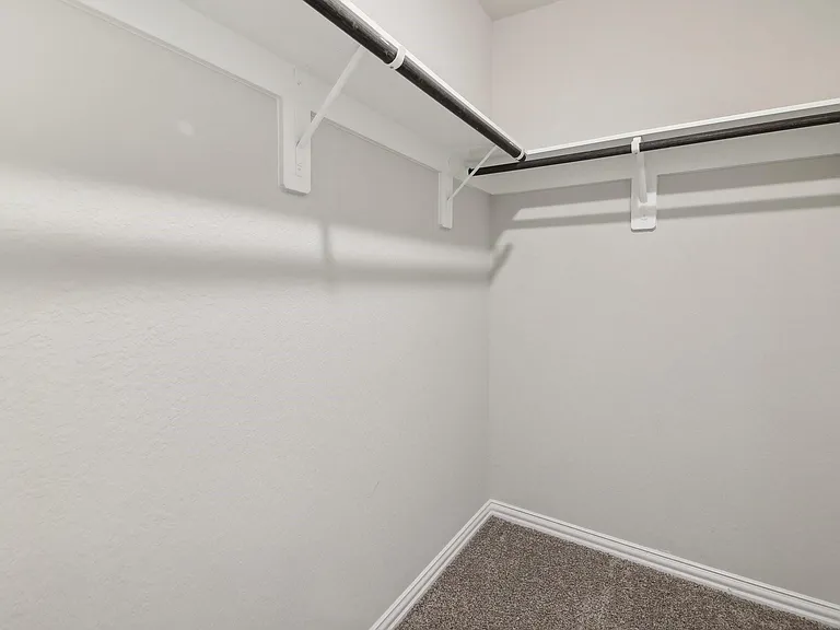15863 Sundew Prairie Dr — Photo 17