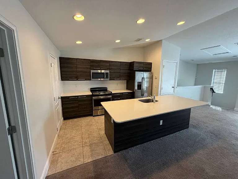 149 Kenny Blvd — Photo 8