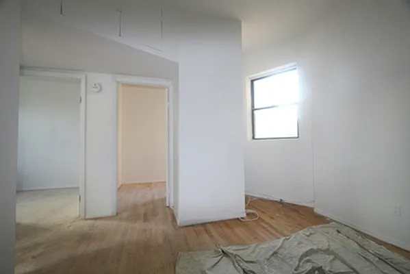 Rented by JM Preston Properties LLC | media 50