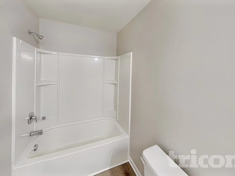 2419 Shad Ct — Photo 15