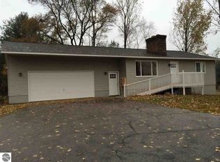 1860 N West Silver Lake Rd, Traverse City, MI 49685
