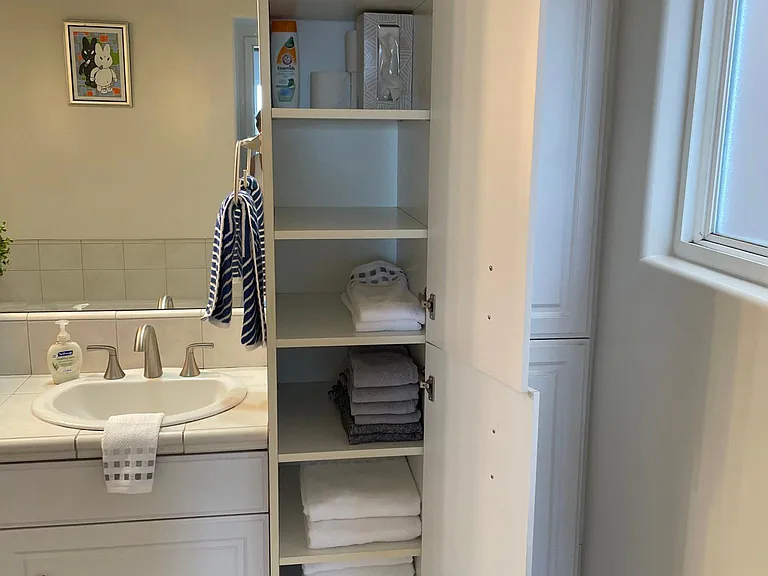 3516 S Carolina St — Photo 10