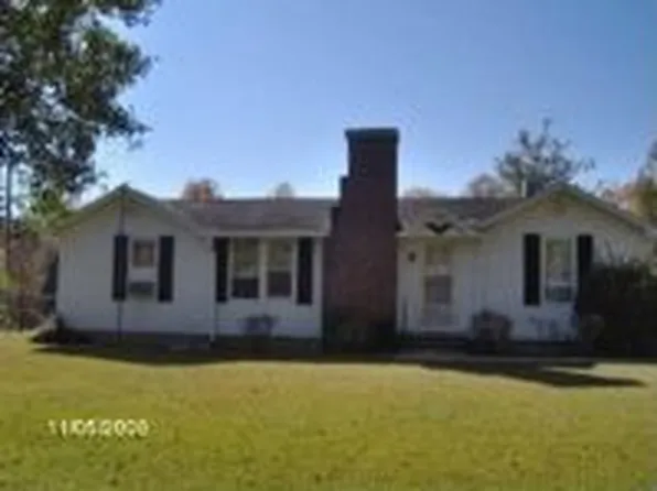 8619 Highway 142, Stantonville, TN 38379