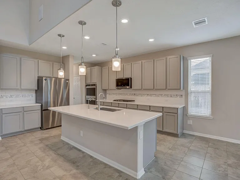 14102 Spring Birch Ln — Photo 5