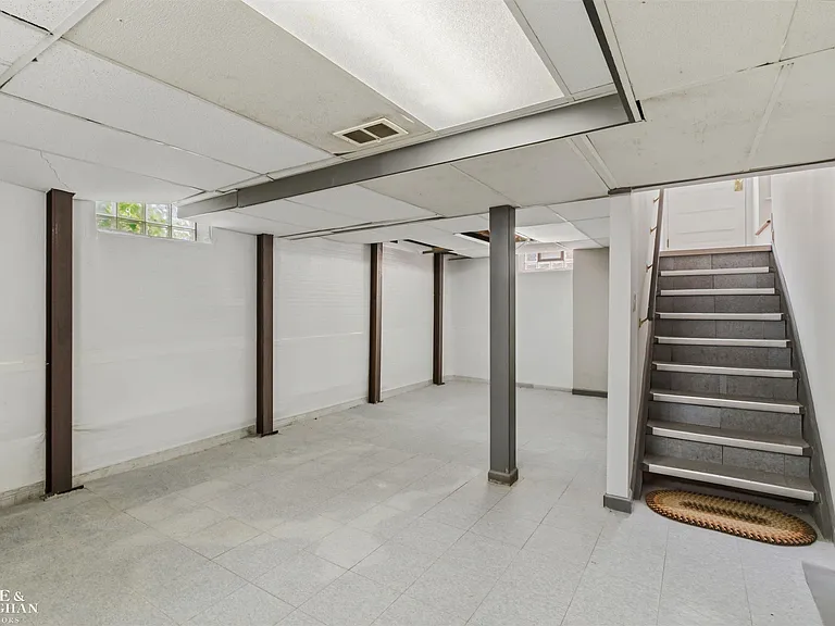 1602 Anita Ave — Photo 26