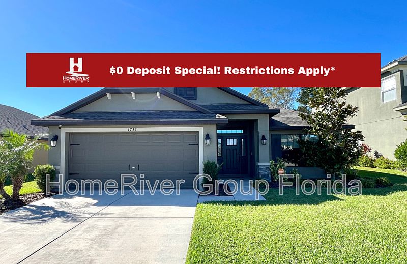 1st image of 4733 Royal Birkdale Way