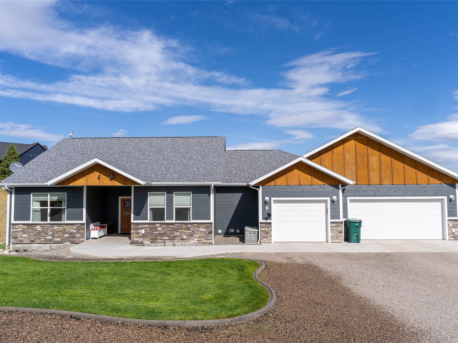 9 Ridgeview Cir, Clancy, MT 59634 MLS 30013720 Zillow