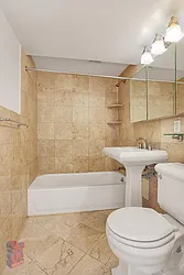 Rented by Centennial Properties NY