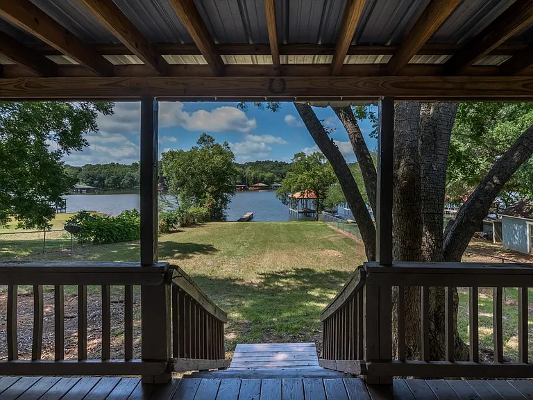 15509 Cedar Bay Dr — Photo 22