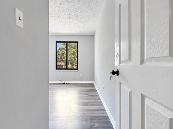 Photo Aug 30 2025, 10 38 07_09012025