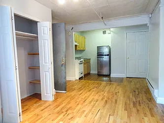 Rented by Urban Pads