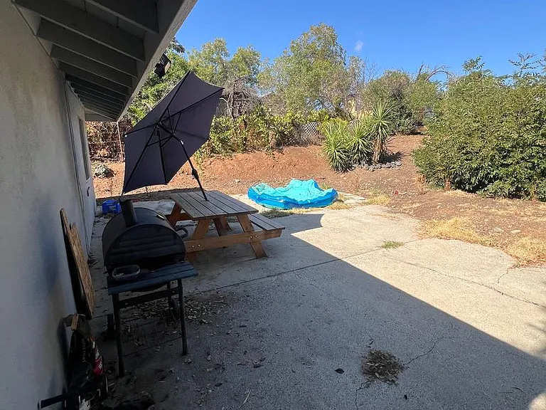 1168 Nevada Ave — Photo 23