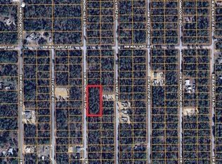 0 SW Winding Hills Rd LOT 54, Dunnellon, FL 34431