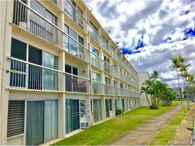 85-175 Farrington Hwy, Waianae, HI, 96792