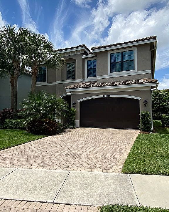 1st image of 14641 Alabaster Ave