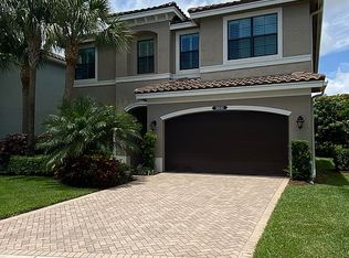 14641 Alabaster Ave, Delray Beach, FL 33446